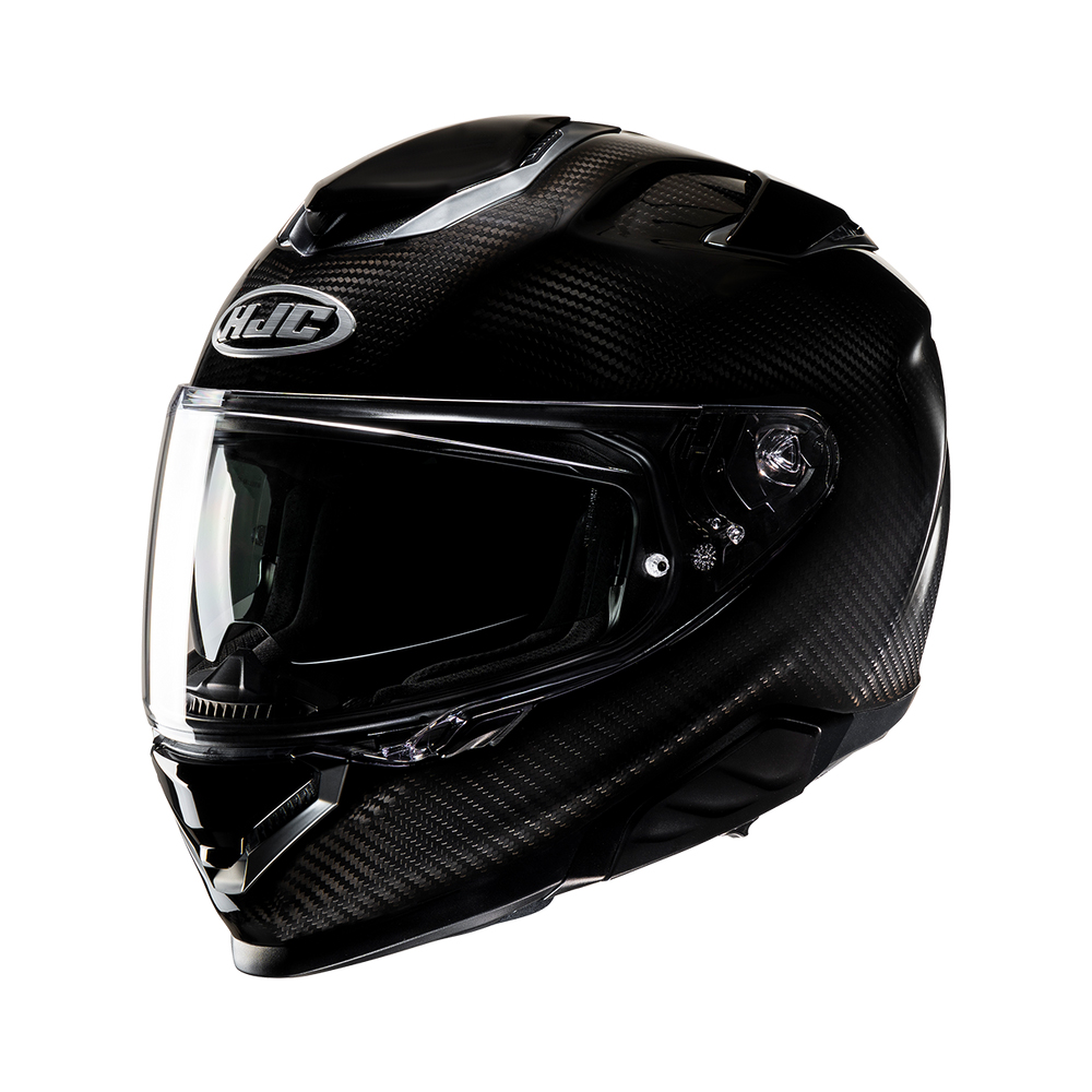 Daisy on the Ohoopee